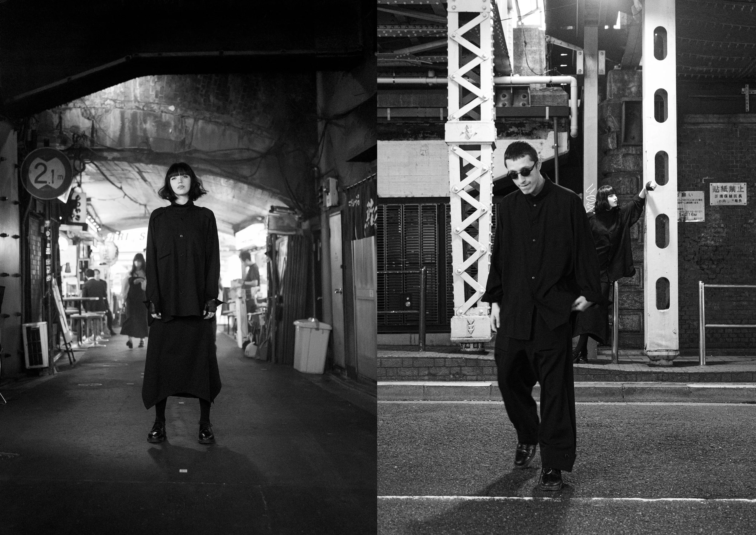 yoriジレ紙タグ有り yoriジレ紙タグ有り